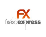 /public/logoimage/1395540825FoofExpress 28.jpg